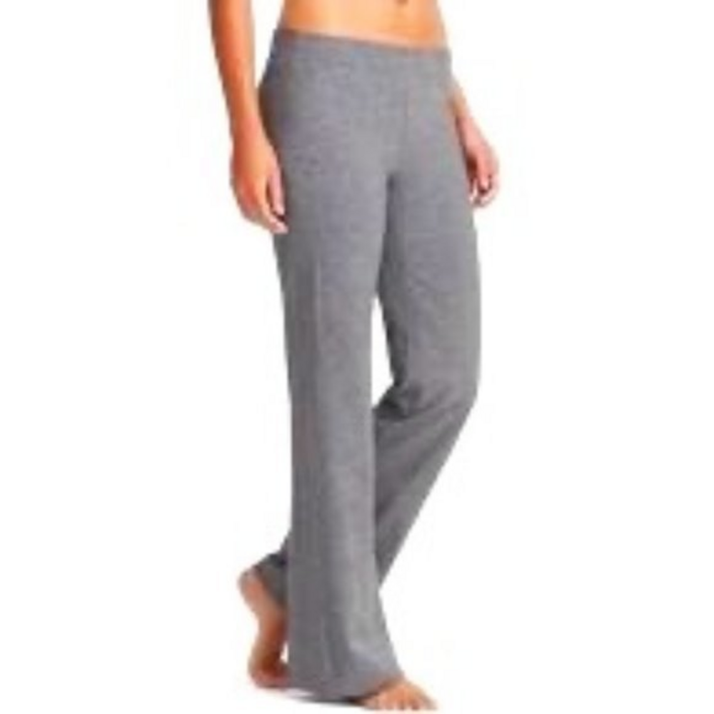 Derek Lam Athleta Crosby Tower Wide Leg Pant M‎ EUC